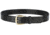 Galco SB2 Sport Belt - Black - Size - 36 SB2-36B