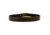 Galco SB2 Sport Belt - Havana - Size - 36 SB2-36H