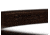 Galco SB2 Sport Belt - Havana - Size - 36 SB2-36H