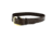Galco SB2 Sport Belt - Havana - Size - 38 SB2-38H