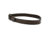 Galco SB2 Sport Belt - Havana - Size - 38 SB2-38H