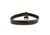 Galco SB2 Sport Belt - Havana - Size - 38 SB2-38H