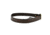 Galco SB2 Sport Belt - Havana - Size - 38 SB2-38H