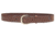 Galco SB2 Sport Belt - Havana - Size - 38 SB2-38H