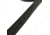 Galco SB3 Dress Belt - Black - Size - 44