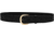 Galco SB5 Sport Belt, Black, Size 42in SB5-42B