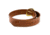 Galco SB6 Fancy Stitched Belt - Tan - Size - 34 SB6-34