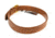 Galco SB6 Fancy Stitched Belt - Tan - Size - 36 SB6-36