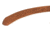 Galco SB6 Fancy Stitched Belt - Tan - Size - 36 SB6-36