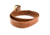 Galco SB6 Fancy Stitched Belt - Tan - Size - 44 SB6-44