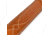 Galco SB6 Fancy Stitched Belt - Tan - Size - 46 SB6-46