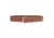 Galco SB6 Fancy Stitched Belt - Tan - Size - 38 SB6-38
