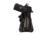 Galco Speed Master 2.0 Paddle/Belt Holster, Fits Sig Sauer P365 X-Macro, Black, SM2894RB