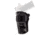Galco Speed Master 2.0 Paddle/Belt Holster, Fits Sig Sauer P365 X-Macro, Black, SM2894RB