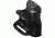 Galco Small Of Back Concealment Holsters, Colt 1911 SOB218B