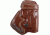 Galco Small Of Back Concealment Holsters SOB218