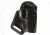 Galco Small Of Back Concealment Holsters SOB228B