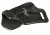 Galco Small Of Back Concealment Holsters SOB228B