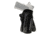 Galco Speed Master 2.0 Paddle Belt Holster Colt Agent Revolver, Colt Cobra 2, Right Hand, Plain Finish, Black, SM2-118B