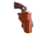 Galco Speed Master 2.0 Paddle/Belt Holster Autos, Springfield Hellcat, Springfield Hellcat No Thumb Safety, Springfield Hellcat W/Wo Red Dot, Right Hand, Tan, SM2-892R