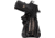Galco Speed Master 2.0 Paddle/belt Holster, Black - SM2-474B