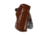 Galco Speed Master 2.0 Paddle/belt Holster, Tan - SM2-474