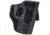 Galco Summer Comfort IWB Holster, Glock 42, Sig-Sauer P365 (Std &amp; Sas), Sig-Sauer P365 .380, Right, Black, SUM838B
