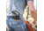 Galco Summer Comfort IWB Holster, Springfield Hellcat Pro/Springfield Hellcat Pro w/WO Red Dot, Right Hand, Black, SUM876RB