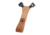 Galco Tie Down For Off Side Of System - Ambidextrous - Tan SST