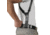 Galco Tie Down For Off Side Of System - Ambidextrous - Tan SST