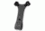 Galco Tie Down For Off Side Of System - Ambidextrous - Tan SST