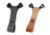 Galco Tie Down For Off Side Of System, Black, Tan