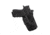 Galco Triton 3.0 Kydex Strongside/Crossdraw Iwb Holster, Sig Sauer M18/P320/P320/P320 X-Comp, Right Hand, Black, TR3-822RB