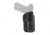 Galco Triton Kydex Iwb Holster, Black, TR652