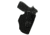 Galco Tuck-N-Go 2.0 Strongside/Crossdraw Iwb Holster , Sig Sauer P365 X-Macro, Right Hand, Black, TUC894B