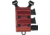 Galco UCII Ammo/utility Carrier