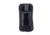Galco Ufc Universal Fit Cloud Ammo &amp; Accessory Carrier, Anderson Mfg Kiger 9C Pro No Red Dot, Arex Delta L, Arex Delta L W/Wo Red Dot, Beretta 90-Two, Beretta 9000S Type F, Beretta 92A1/M9A1, Beretta 92D, Beretta 92F / Fs, UFCMEDB
