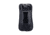 Galco Ufc Universal Fit Cloud Ammo &amp; Accessory Carrier, Anderson Mfg Kiger 9C Pro No Red Dot, Arex Delta L, Arex Delta L W/Wo Red Dot, Beretta 90-Two, Beretta 9000S Type F, Beretta 92A1/M9A1, Beretta 92D, Beretta 92F / Fs, UFCMEDB