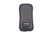 Galco Ufc Universal Fit Cloud Ammo &amp; Accessory Carrier, Anderson Mfg Kiger 9C Pro No Red Dot, Arex Delta L, Arex Delta L W/Wo Red Dot, Beretta 90-Two, Beretta 9000S Type F, Beretta 92A1/M9A1, Beretta 92D, Beretta 92F / Fs, UFCMEDB