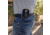 Galco Ufc Universal Fit Cloud Ammo &amp; Accessory Carrier, Anderson Mfg Kiger 9C Pro No Red Dot, Arex Delta L, Arex Delta L W/Wo Red Dot, Beretta 90-Two, Beretta 9000S Type F, Beretta 92A1/M9A1, Beretta 92D, Beretta 92F / Fs, UFCMEDB