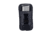 Galco Ufc Universal Fit Cloud Ammo &amp; Accessory Carrier, Anderson Mfg Kiger 9C Pro No Red Dot, Arex Delta L, Arex Delta L W/Wo Red Dot, Beretta 90-Two, Beretta 9000S Type F, Beretta 92A1/M9A1, Beretta 92D, Beretta 92F / Fs, UFCMEDB