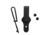 Galco Uniclip Flat, 1.75 in, UCF175