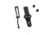 Galco Uniclip Stepped, 1.75 in, UCS175