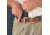 Galco USA Inside The Pant Holster