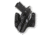 Galco V-hawk Iwb Holster - HWK224B