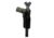 Galco Vhs 4.0 Holster Component, Black - V4-822B