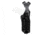 Galco VHS 4.0 Holster Shoulder Component, Browning BDA .45 ACP, SIG Sauer P220 DA/SA/P220/220R DAK/P226 DAK/P245, Taurus PT24/7 .40 S&amp;W/.45 ACP, Taurus PT24/7 9mm, Ambidextrous, Plain, Black, V4-248B