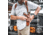 Galco Vhs 4.0 Vertical Holster System, Glock 17 Gen 3-5, Tan, VHS4-872R