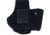 Galco Walkabout Inside The Pant Holster for Springfield XD 9/40 4in,XDM 3.8in 9/40, Black, Right WLK440B