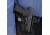 Galco X-Project Holster System for SIG-SAUER P239 .40 - Right Hand, Black XP296